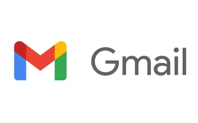How To Schedule A Mail in Gmail